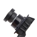 Rear Reverse Backup Camera Park Assist For Ford Edge 2011-2015 DT4T-19G490-AB