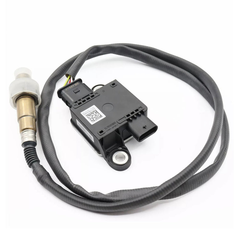 Particulate Matter Sensor SH9P-18641B For Mazda CX-5 KE KF 2.2 Diesel 2019-2023