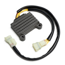 Gas Gas EX250 2022-2023 Magneto Stator + Voltage Rectifier + Gasket