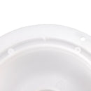 Dust Cyclone Separator Cover Attachment Chipboard Vacuum Cleaner Parts Plaster Vacuum Dust Separator Vacuum Cleaner Accessory