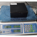 Shift Paddles Racing Game Simulation Steering Wheel Magnetic Paddles with Mount