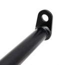 21-24 Engine Guard Frame Anti-Crash Bumper Protector For Scrambler 1200 Xc Xe