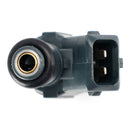 1Pcs Fuel Injector For Audi A4 A6 Quattro A4 A6 Passat 97-05 2.8L 0280156273