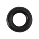 Fuel Injector Seal O-Ring 280150947 Fit Ford F-250 F-350 7.5L V8 1995-1997