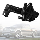 Coolant Heater Control Valve 52014892AC For Dodge Ram 1500 2013-2018