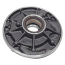 For Audi A4 Transmission Oil Pump ZF5HP19