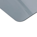 Windshield WindScreen fit for HONDA NX400 NX500 2024