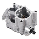 Vacuum Pump 06J145100N For Audi Seat Skoda VW