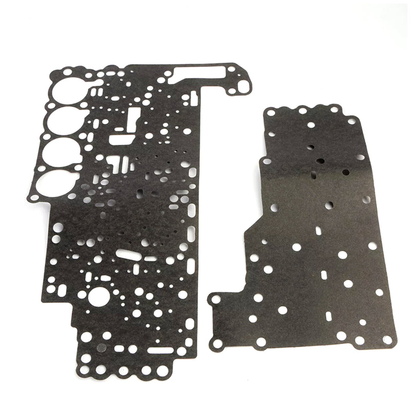 New Transmission Master Rebuild Kit  V4A51 R4A51 For Mitsubishi