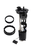 In-Tank Fuel Pump Assy 275500996 For Sea-Doo Spark Ace 900 Gti 130 Gtx Ltd 260