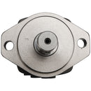 Hydraulic Motor 104-1143-006 104-1143 For Eaton Char-Lynn 2000 Series Black