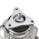 ATC13 Transfer Case Assembly 27108686667 for BMW M8 F91 F92 F93 G14 G12 G20 G30