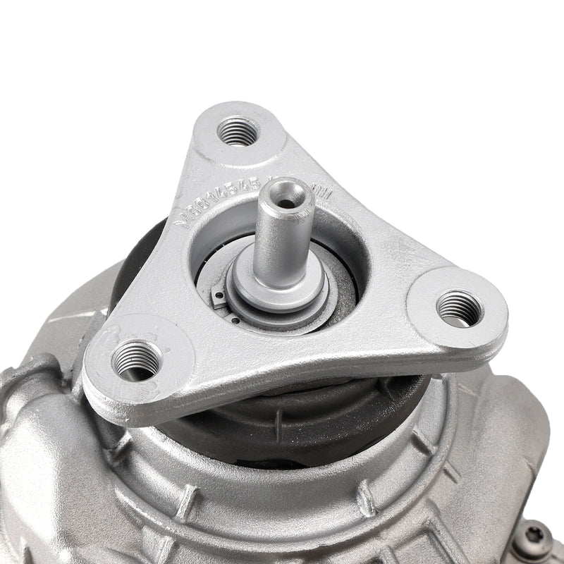 ATC13 Transfer Case Assembly 27108686667 for BMW M8 F91 F92 F93 G14 G12 G20 G30