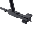 GT260 Kids Child Treasure Seeker Metal Detector Waterproof 6.3"Search Coil Black