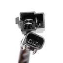 STATOR REGULATOR RECTIFIER GASKET FOR SUZUKI 2000-2024 DRZ400 400E 400S 400SM