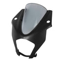 RC390 2022-2023 Windshield WindScreen Headlight Fairing Cover