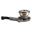 1727158 Clutch Central Slave Cylinder Aluminium Transmission for Ford