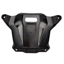 Front Engine Guard Protective Cover For BMW R1300GS / Adv 2024-2025