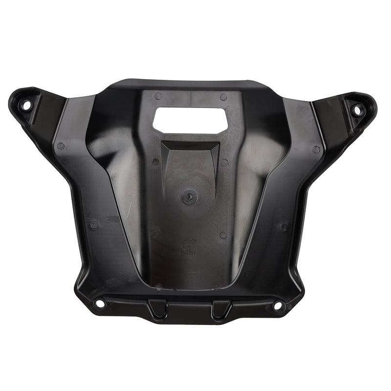 Front Engine Guard Protective Cover For BMW R1300GS / Adv 2024-2025