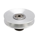 Rear Clutch Variator Secondary 21400-003-0000 For Coleman Outfitter 400 Ut40