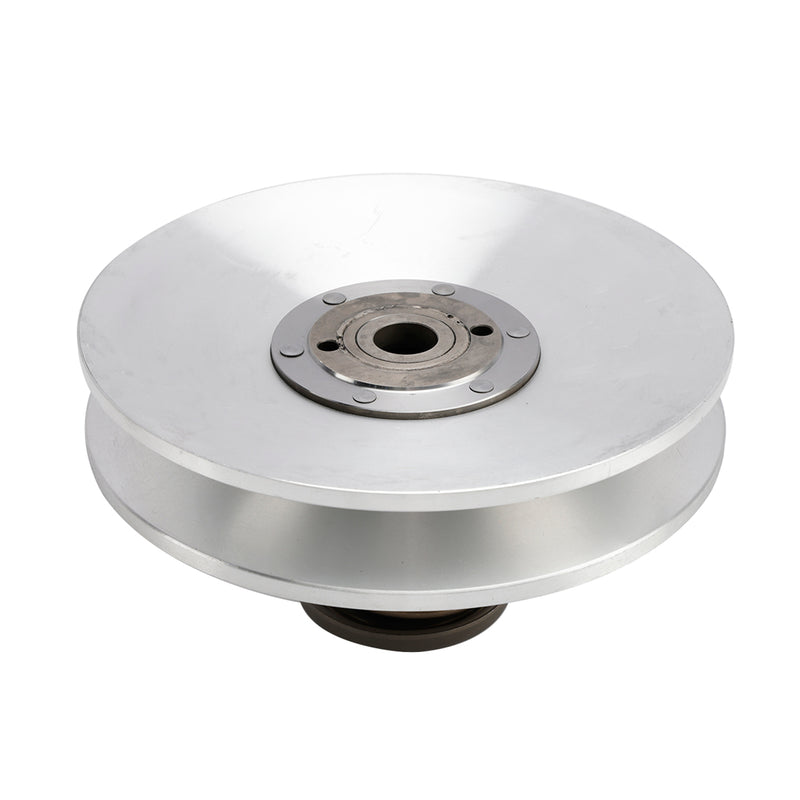 Rear Clutch Variator Secondary 21400-003-0000 For Coleman Outfitter 400 Ut40