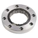 One Way Starter Clutch For Stels ATV 600/700/800 Dinli/GT - E150024-00 LU015011