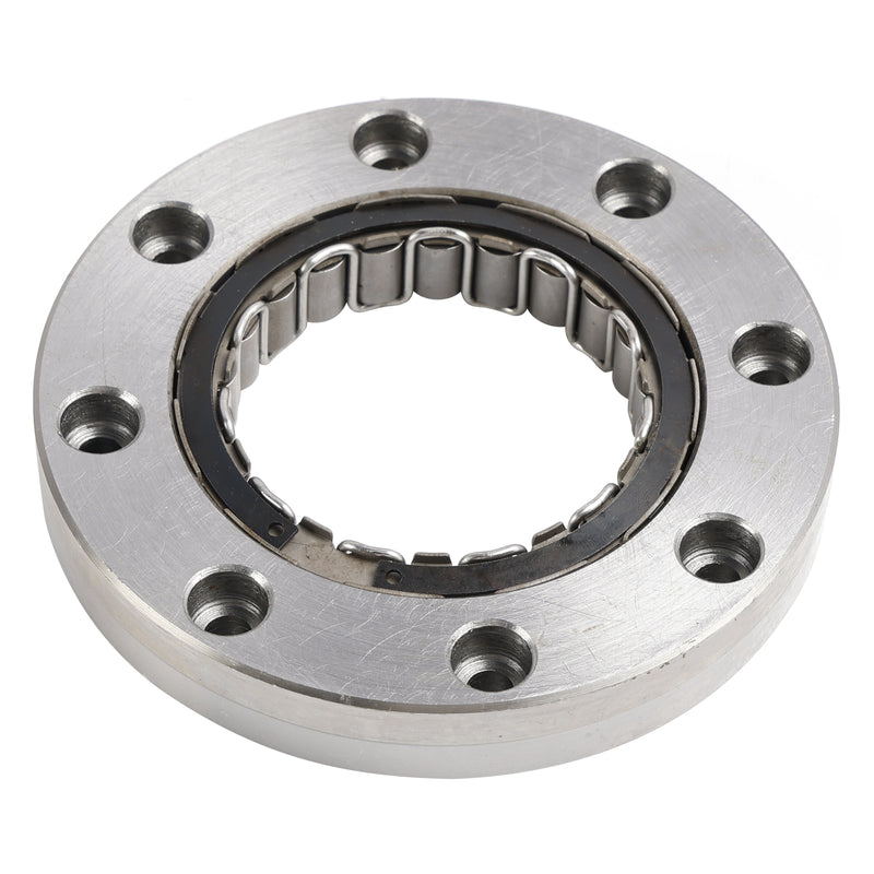 One Way Starter Clutch For Stels ATV 600/700/800 Dinli/GT - E150024-00 LU015011