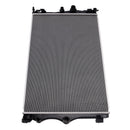 Oil Engine Radiator 2475000203 For Mercedes-Benz A220 2019-2022