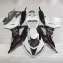 Amotopart  Kawasaki ZX6R 636 2013-2018 Fairing Kit Bodywork Plastic ABS