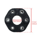 Propshaft Joint Rear 26117527392 For BMW 1 3 5 Series E81 E90 F10 X1 E84 X3 F25