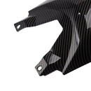 2025-2026 For Yamaha Tenere 700 Gas Tank Cover Fairing Protector