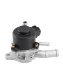 Idle Air Control Valve 22270-50010 For Lexus SC400 & LS400