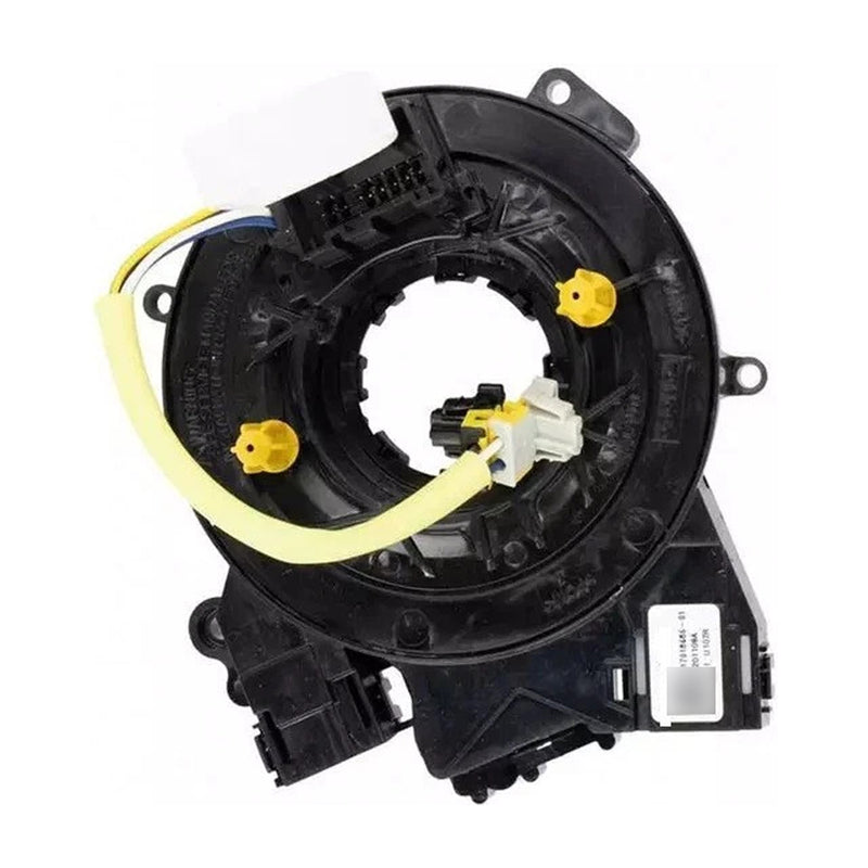 FG1Z-14A664-C Clock Spring For Ford Taurus 2015-2019 Lincoln MKT 15-19 MKS 14-16
