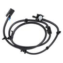 Windshield Washer Nozzle Hose Heated for Mercedes Benz E43 W213 2138609000