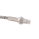 359-9172-02 5WK96726A Nitrogen Oxide Nox Sensor For CAT Caterpillar 359917202