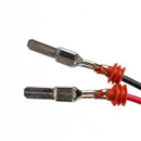 IGNITION KEY SWITCH 2-WIRE FOR CF MOTO CFORCE 800 XC CF800AU-2A 2019 2020