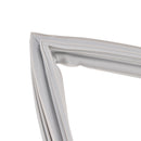 DA97-05557Y Fridge Freezer Door Gasket Seal For Samsung AP5583813 PS4173510