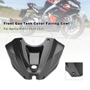 Front Gas Tank Cover Trim Fairing Cowl For Aprilia RS457 RS 457 2024-2025