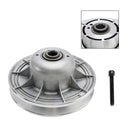 Rear Clutch Variator Secondary 1322960 For Polaris Sportsman 500 570 Fores