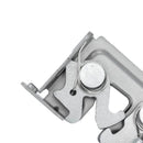 Front Bonnet Lock Latch 51232753419 For BMW X5 X6 F15 F16 Mini R55 R56 R57 R59