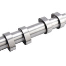 12626901 2.0T Exhaust Camshaft for Chevrolet Malibu Cadillac ATS LTG