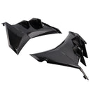 Side Frame Cover Panel Fairing Cowl For Aprilia RSV4 2021-2024