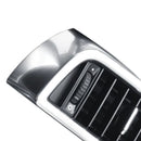 2011-2018 Porsche Cayenne 958 Center Inner Left Side Air Vent 7P5819727E
