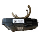 68321349AD Transfer Case Actuator for Jeep Cherokee 2014-2018 4x4 FWD