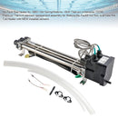 No-Fault Titanium Spa Heater for Hot Spring/Watkins/Caldera/Tiger River 73790-6KW