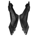 Side Gas Tank Frame Cover Panel Fairing Cowl For BMW R1300GS 2024-2025