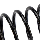 Secondary Clutch Spring 420238176 For Bombardier Can-Am Outlander 570 650 700