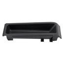 Armrest Storage Tray 51168215943 For BMW E39 E38 525 528 530 740 745