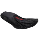 2024-2025 Suzuki V-Strom Dl 800 Complete Cushion Rider Passenger Seat