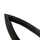 1984-1996 Chevrolet Corvette C4 Coupe Seal Weatherstrip Kit Waterproof  9096GGW